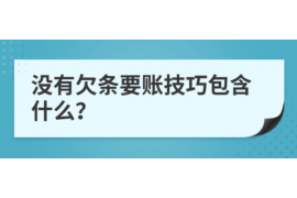 富拉尔基为什么选择专业追讨公司来处理您的债务纠纷？